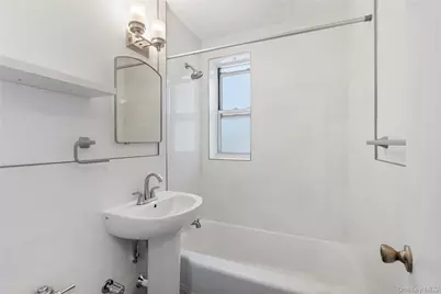 485 Bronx River Road #A54, Yonkers, NY 10704 - Photo 11