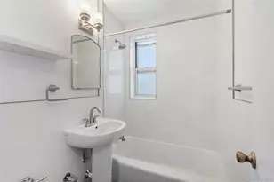 485 Bronx River Rd, Yonkers, NY 10704 - Photo 11