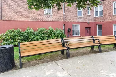 485 Bronx River Road #A54, Yonkers, NY 10704 - Photo 17