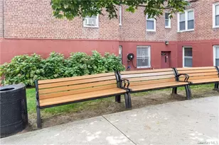 485 Bronx River Rd, Yonkers, NY 10704 - Photo 17