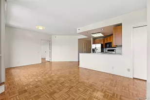 50 E Hartsdale Ave, Hartsdale, NY 10530 - Photo 9