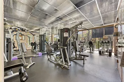 50 E Hartsdale Avenue #3G, Hartsdale, NY 10530 - Photo 29