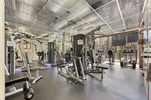 50 E Hartsdale Ave, Hartsdale, NY 10530 - Photo 29