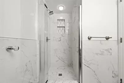 50 E Hartsdale Avenue #3G, Hartsdale, NY 10530 - Photo 21