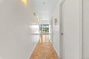 50 E Hartsdale Ave, Hartsdale, NY 10530 - Photo 3