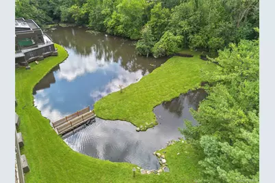 50 E Hartsdale Avenue #3G, Hartsdale, NY 10530 - Photo 33