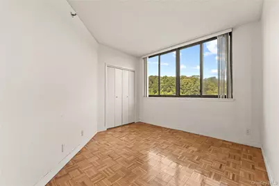 50 E Hartsdale Avenue #3G, Hartsdale, NY 10530 - Photo 17