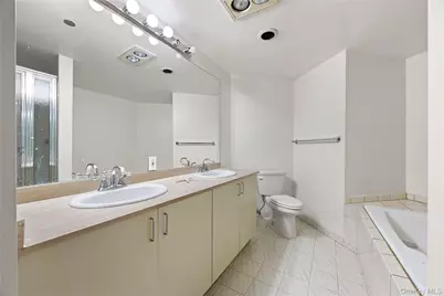 50 E Hartsdale Avenue #3G, Hartsdale, NY 10530 - Photo 15