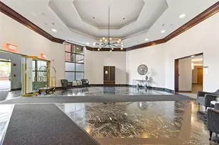 50 E Hartsdale Ave, Hartsdale, NY 10530 - Photo 25