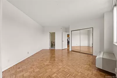 50 E Hartsdale Avenue #3G, Hartsdale, NY 10530 - Photo 13