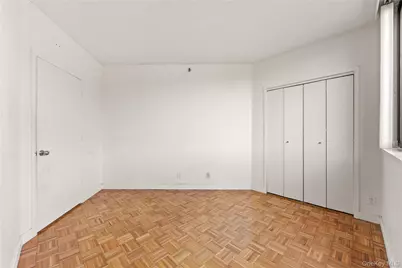 50 E Hartsdale Avenue #3G, Hartsdale, NY 10530 - Photo 19