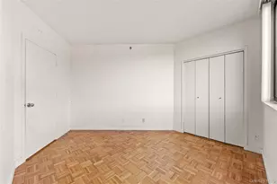 50 E Hartsdale Ave, Hartsdale, NY 10530 - Photo 19