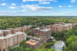 50 E Hartsdale Ave, Hartsdale, NY 10530 - Photo 31