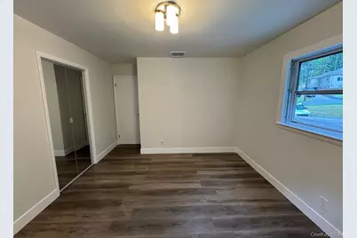 1 Hillside Terrace, Pomona, NY 10901 - Photo 7