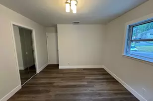 1 Hillside Terrace, Pomona, NY 10901 - Photo 7