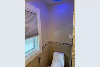 1 Hillside Terrace, Pomona, NY 10901 - Photo 3