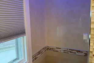 1 Hillside Terrace, Pomona, NY 10901 - Photo 3