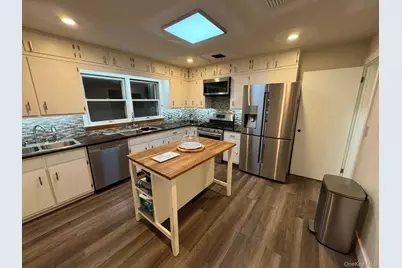 1 Hillside Terrace, Pomona, NY 10901 - Photo 9