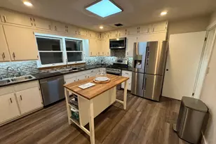 1 Hillside Terrace, Pomona, NY 10901 - Photo 9