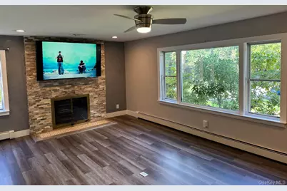 1 Hillside Terrace, Pomona, NY 10901 - Photo 13