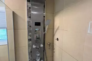 1 Hillside Terrace, Pomona, NY 10901 - Photo 5