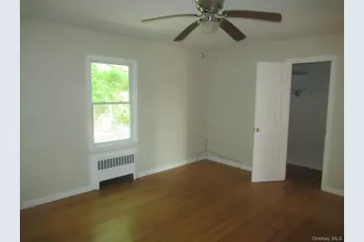 33 Meadow Avenue, Chester, NY 10918 - Photo 19