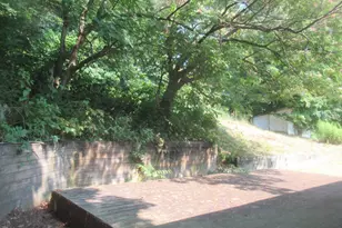 33 Meadow Ave, Chester, NY 10918 - Photo 9