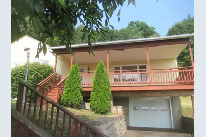 33 Meadow Avenue, Chester, NY 10918 - Photo 3