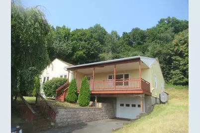 33 Meadow Avenue, Chester, NY 10918 - Photo 1