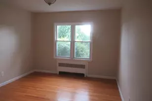 33 Meadow Ave, Chester, NY 10918 - Photo 7