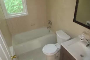 33 Meadow Ave, Chester, NY 10918 - Photo 21