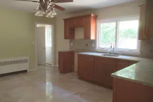 33 Meadow Ave, Chester, NY 10918 - Photo 13