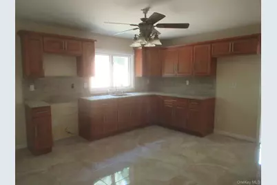 33 Meadow Avenue, Chester, NY 10918 - Photo 17