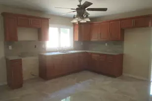 33 Meadow Ave, Chester, NY 10918 - Photo 17