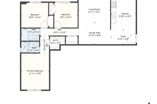 400 Maryland Ave, New York, NY 10305 - Photo 19