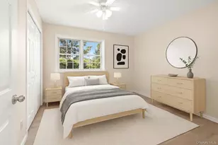 400 Maryland Ave, New York, NY 10305 - Photo 7