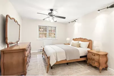 400 Maryland Avenue #1D, New York, NY 10305 - Photo 11