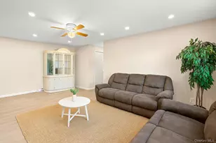 400 Maryland Ave, New York, NY 10305 - Photo 5