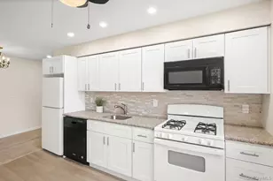 400 Maryland Ave, New York, NY 10305 - Photo 3