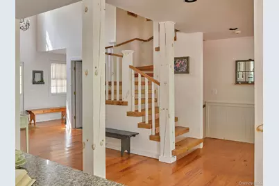 51 Homestead Trail, White Lake, NY 12786 - Photo 9