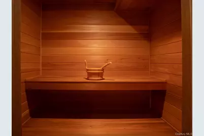 51 Homestead Trail, White Lake, NY 12786 - Photo 17