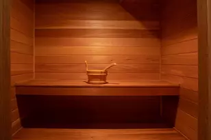 51 Homestead Trail, White Lake, NY 12786 - Photo 17