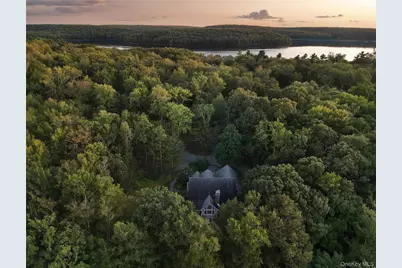 51 Homestead Trail, White Lake, NY 12786 - Photo 21