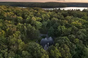 51 Homestead Trail, White Lake, NY 12786 - Photo 21