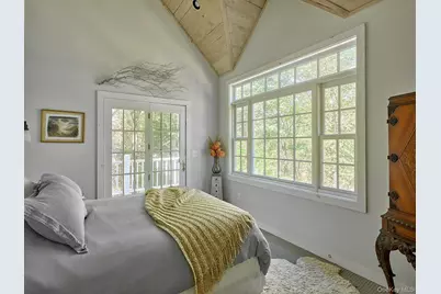 51 Homestead Trail, White Lake, NY 12786 - Photo 7