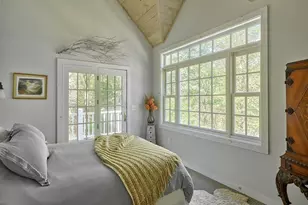 51 Homestead Trail, White Lake, NY 12786 - Photo 7