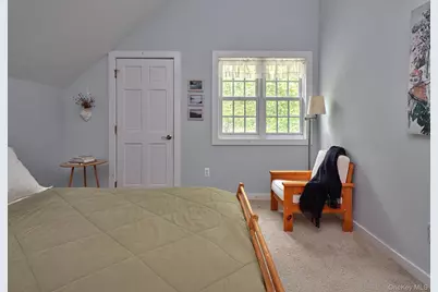 51 Homestead Trail, White Lake, NY 12786 - Photo 11