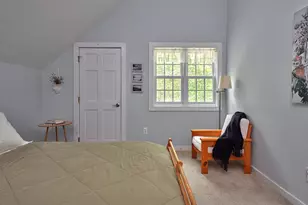 51 Homestead Trail, White Lake, NY 12786 - Photo 11