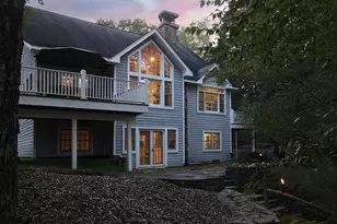 51 Homestead Trail, White Lake, NY 12786 - Photo 19