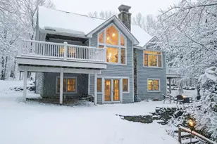 51 Homestead Trail, White Lake, NY 12786 - Photo 3